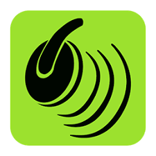 TunesKit Spotify Music Converter Pro 2.8.6.790 With Crack [2023]