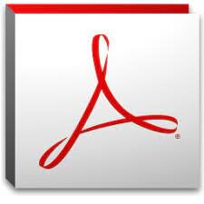Adobe Acrobat Pro DC 23.003.20093 Crack Download {2023}