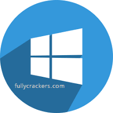 Windows 10 Crack﻿ Activation Key Full Version Download