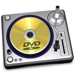 Tipard DVD Creator Crack + Download 2023