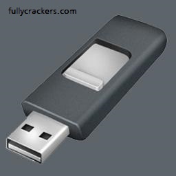 Rufus [3.21] Bootable USB Flash Drive Latest Version [FREE]
