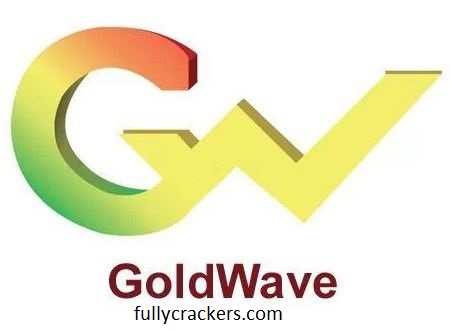 GoldWave 6.52 Crack with License Key [Latest version] 2023
