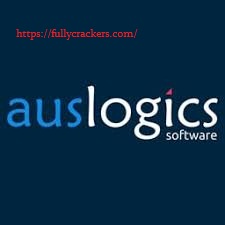 Auslogics Anti-Malware v1.22.0.0 Crack 2023 Download