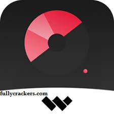 Wondershare DVD Creator 6.5.1.187 Crack + Key [Latest]
