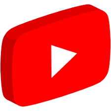 YouTube By Click 2.3.40 Crack With Keygen Key [latest version]