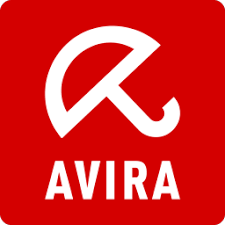 Avira Antivirus Pro Download Latest Version [2023]