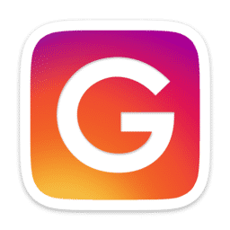 Grids For Instagram 8.5.3 Crack + License Key