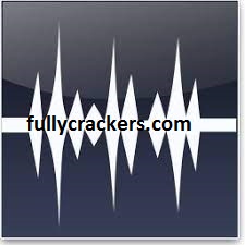 WavePad Sound Editor Crack Download [Latest version] 2023
