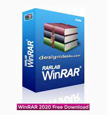 winrar cracked version 64 bit download free for pc 2023