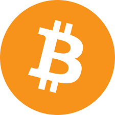 BTC/USD: Convert Bitcoin to US Dollar Coin base